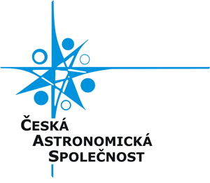 Česká astronomická společnost